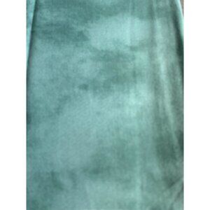 Luxurious Mint Green Cotton Marble Fabric Fat Quarter 18x22"